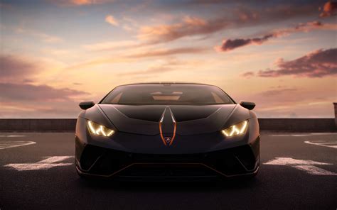 lamborghini 4k|lamborghini wallpaper 4k dark.